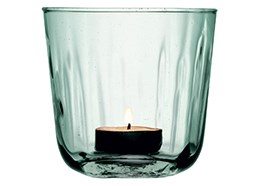 Mia tealight holder
