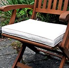 ecru-cushion-for-folding-armchair