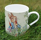 peter-rabbit-woodland-mug