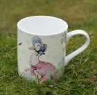 jemima-puddleduck-mug