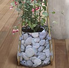 pebble-planter-sticklebag