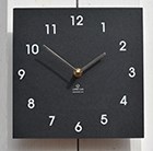 classic-wall-clock