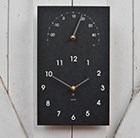 classic-clock-thermometer