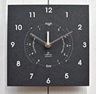 eco-time-and-tide-clock