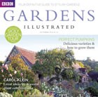 gardeners-illustrated-magazine-subscription