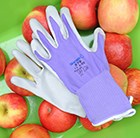 kids-purple-nitrile-glove