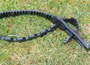Heavy duty tree tie