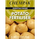 potato-fertiliser