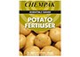 Chempak potato fertiliser