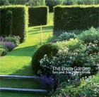 The Barn Garden Tom and Sue Stuart-Smith