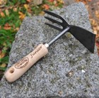 De Wit junior double hand hoe