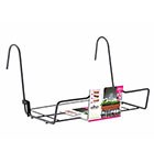 Balcony Rack For The Green Basics Trough 50cm
