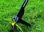 Fiskars weed puller