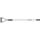 Fiskars dutch hoe