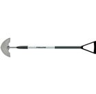 Fiskars edging knife
