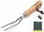 Burgon and Ball - Weeding fork
