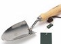 Burgon and Ball - Hand trowel