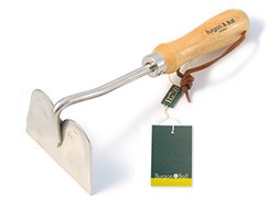 Burgon and Ball - Hand hoe
