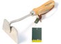 Burgon and Ball - Hand hoe