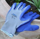 Optifit glove