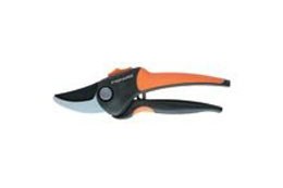 Fiskars chunky bypass secateurs