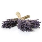 French lavender bunch