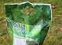 Slug gone wool pellets