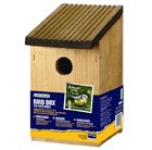 Bird box