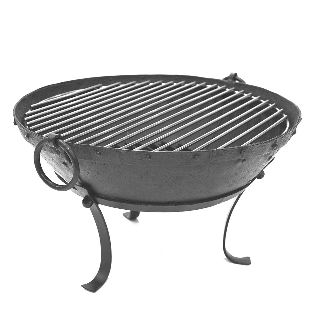 Brazier / barbecue Brazier / barbecue