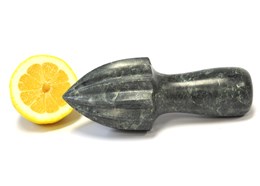 Lemon reamer