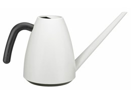 Neptunus watering can