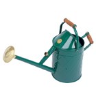 Haws heritage 2 gallon watering can