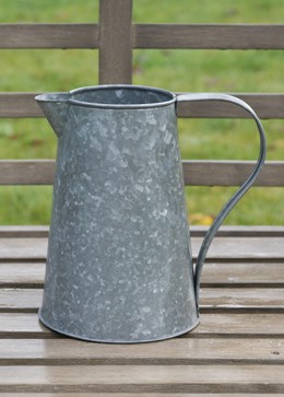 Jug