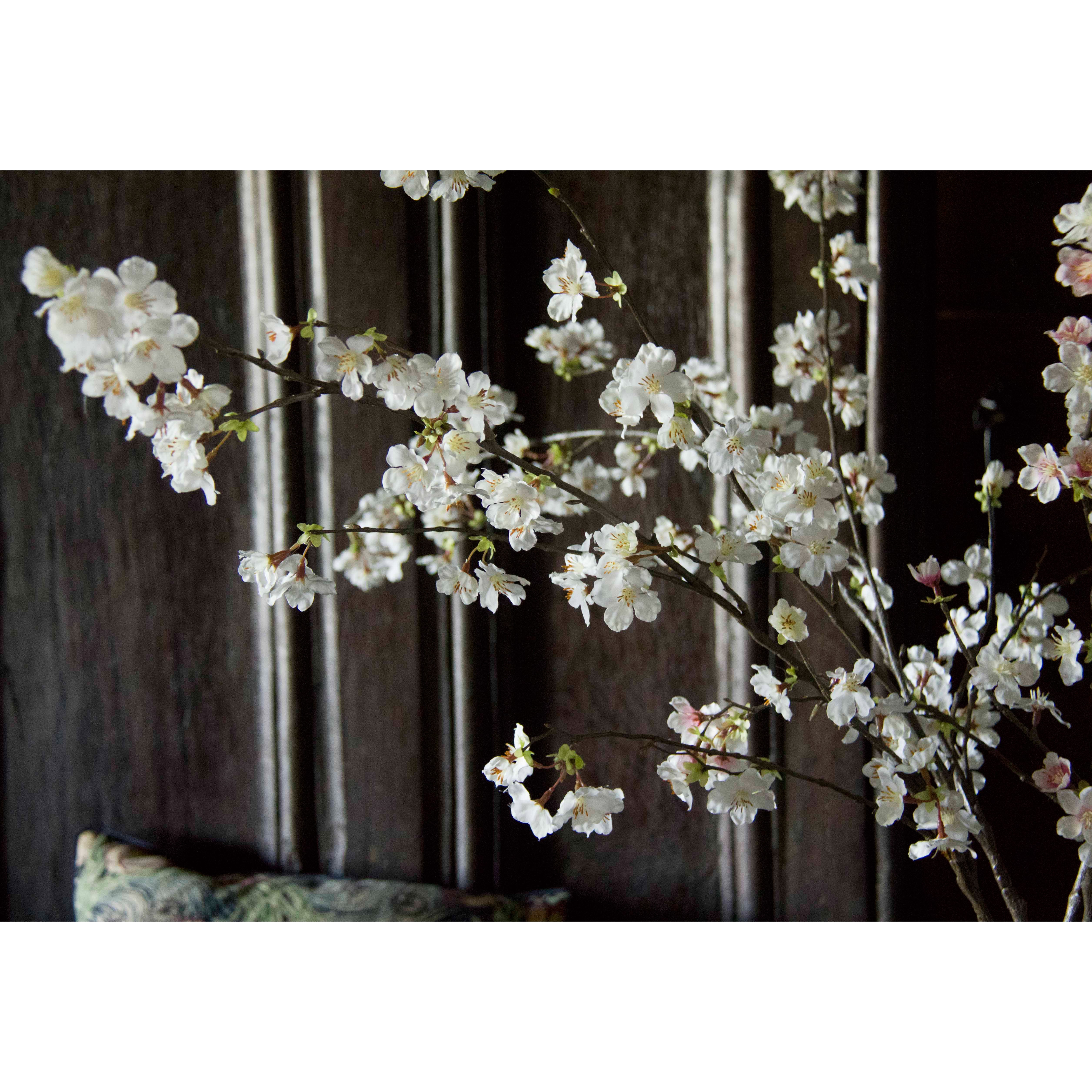Floralsilk Cherry Blossom