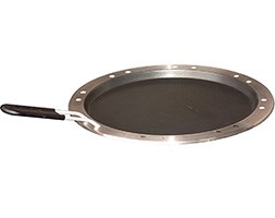 Cobb fry pan