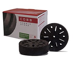 Cobb cobblestones