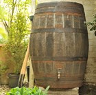 water butts