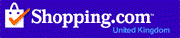 Shopping.com