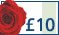 &pound10