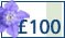 &pound100