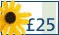 &pound25