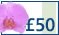 &pound50