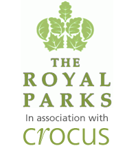 Royal Parks in association with Crocus