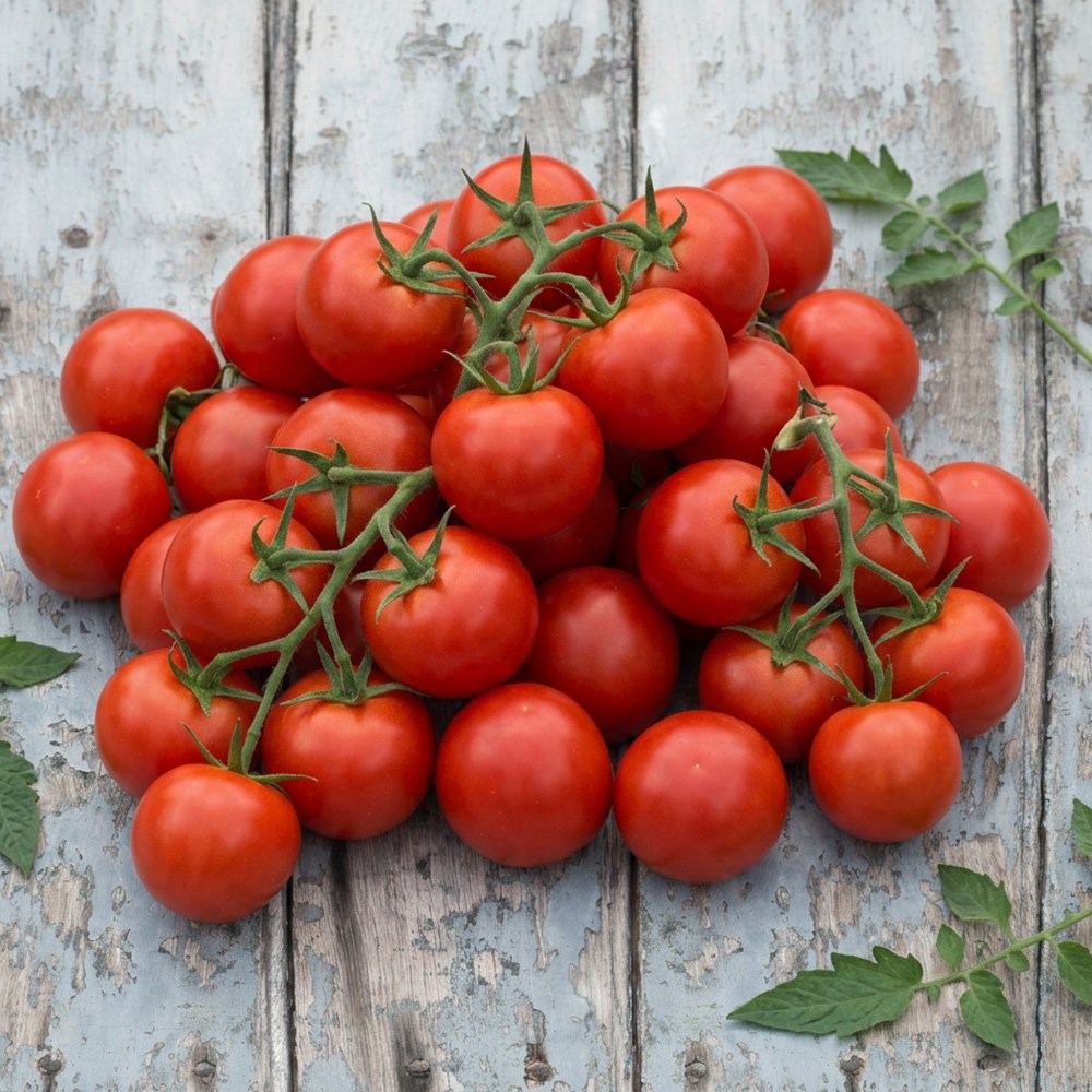 tomato (standard) 'Alicante'