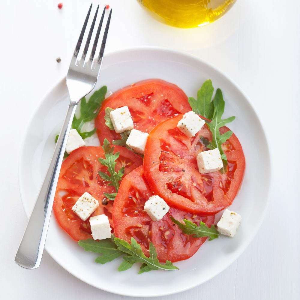 tomato (beefsteak) 'Beefmaster' F1