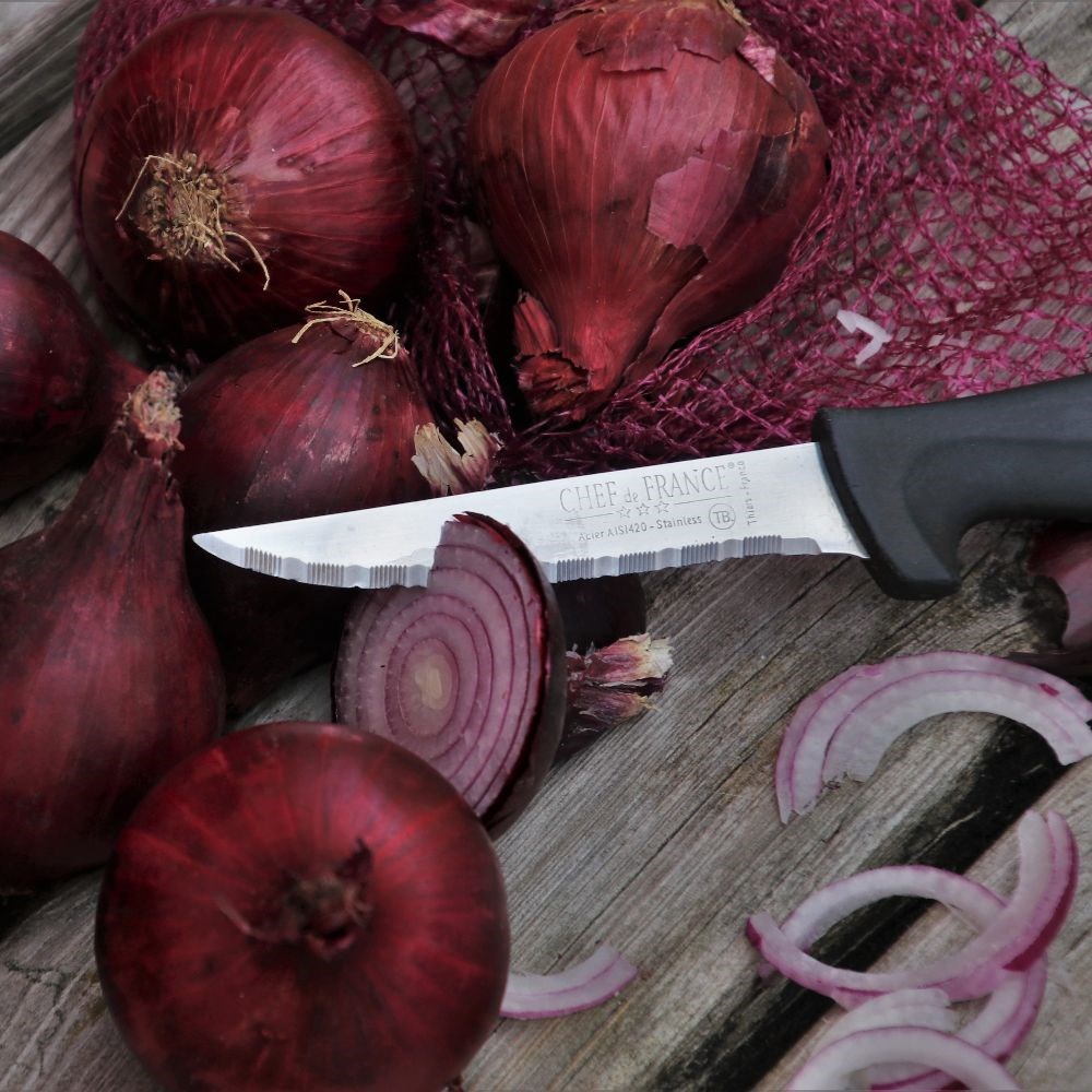 <i>onion</i> 'Karmen'