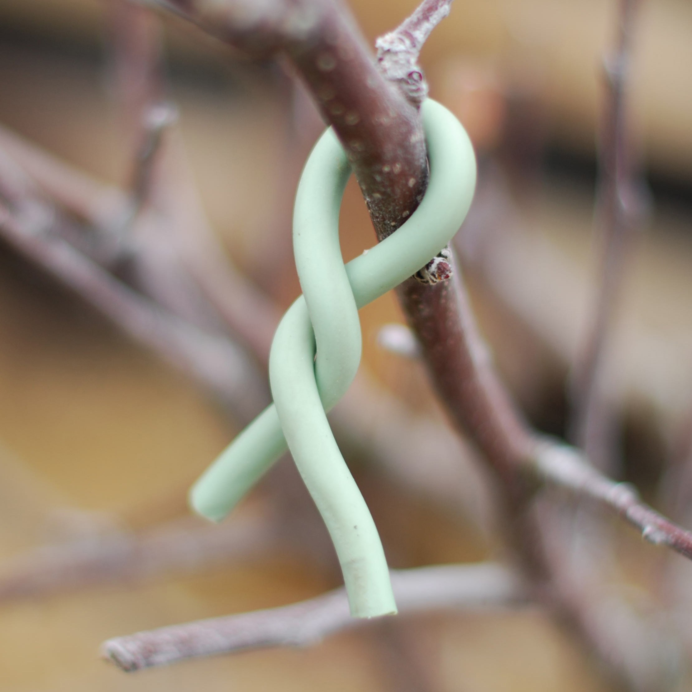 Original multi-purpose soft-tie
