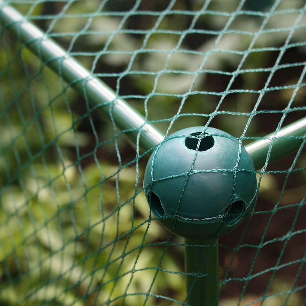 Build a ball - pack of 12
