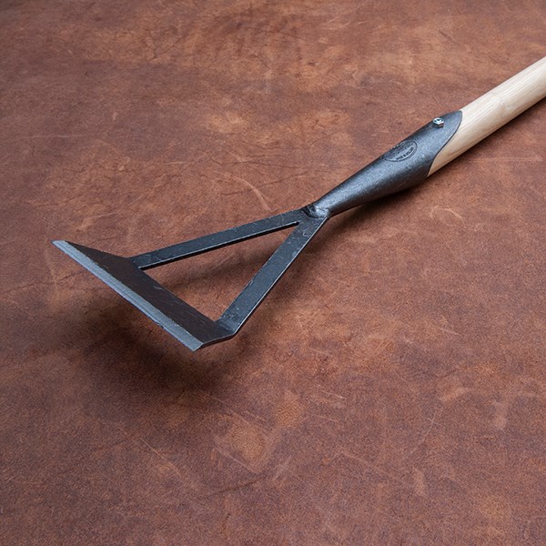 DeWit Dutch hoe