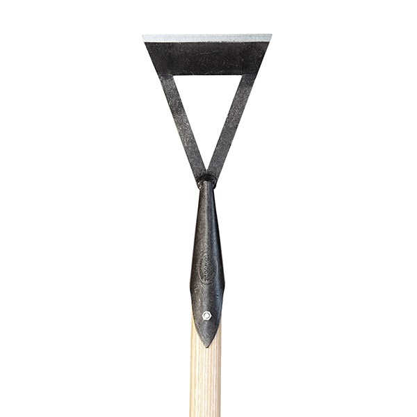 DeWit Dutch hoe